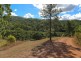 49 Clinton Road, Cawarral QLD 4702