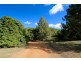 49 Clinton Road, Cawarral QLD 4702