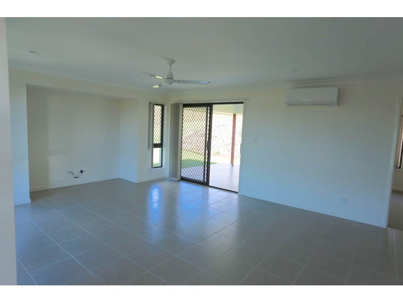 7 Bayliss Court, Yeppoon QLD 4703