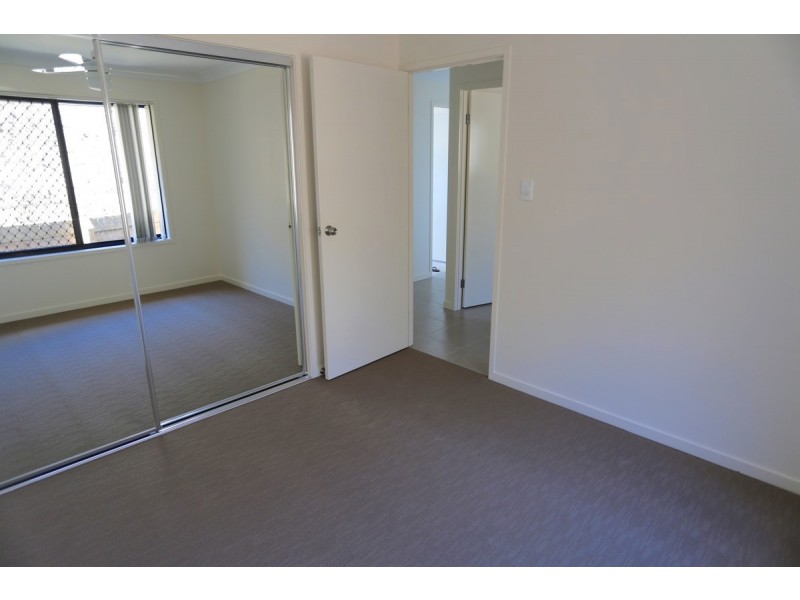 7 Bayliss Court, Yeppoon QLD 4703