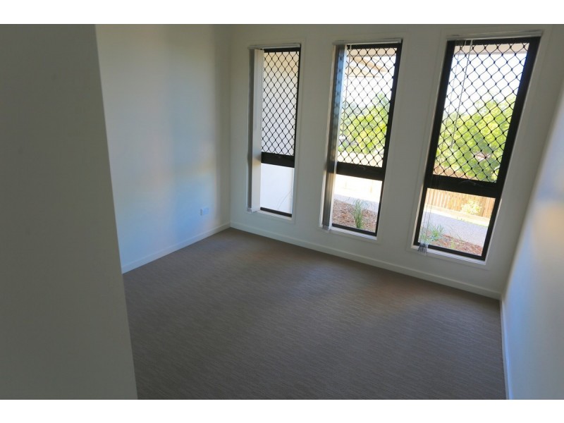 7 Bayliss Court, Yeppoon QLD 4703