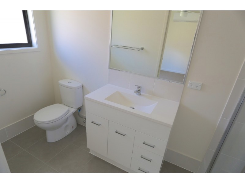 7 Bayliss Court, Yeppoon QLD 4703