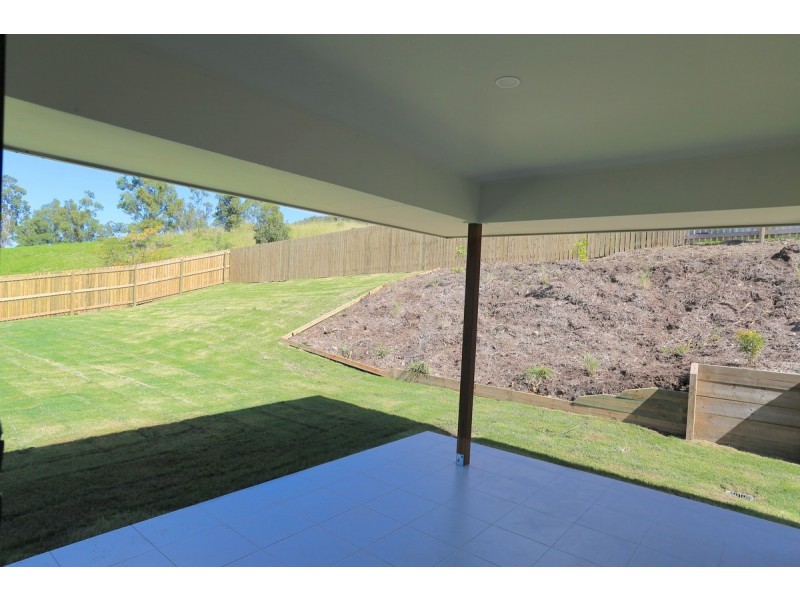 7 Bayliss Court, Yeppoon QLD 4703