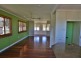 136 Schofield Parade, Keppel Sands QLD 4702