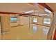 136 Schofield Parade, Keppel Sands QLD 4702