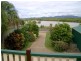 136 Schofield Parade, Keppel Sands QLD 4702