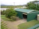136 Schofield Parade, Keppel Sands QLD 4702