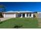 79 Cocoanut Point Drive, Zilzie QLD 4710