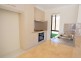 79 Cocoanut Point Drive, Zilzie QLD 4710