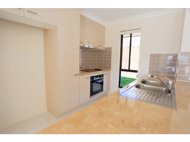 79 Cocoanut Point Drive, Zilzie QLD 4710