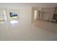 79 Cocoanut Point Drive, Zilzie QLD 4710