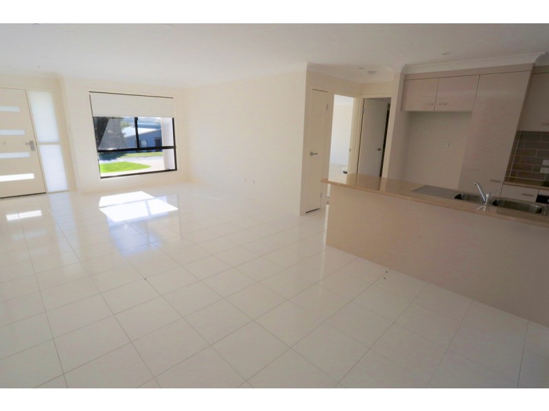 79 Cocoanut Point Drive, Zilzie QLD 4710