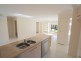 79 Cocoanut Point Drive, Zilzie QLD 4710