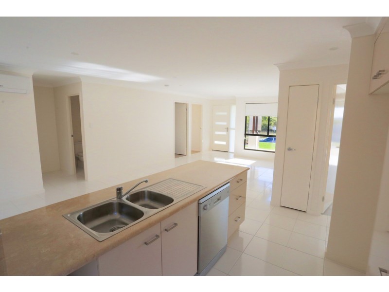79 Cocoanut Point Drive, Zilzie QLD 4710