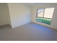 79 Cocoanut Point Drive, Zilzie QLD 4710