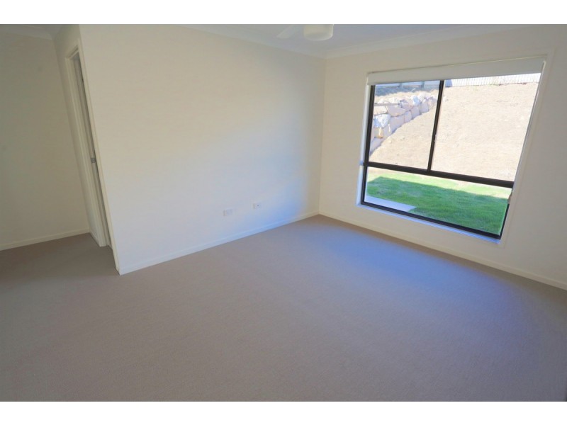 79 Cocoanut Point Drive, Zilzie QLD 4710