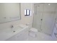 79 Cocoanut Point Drive, Zilzie QLD 4710