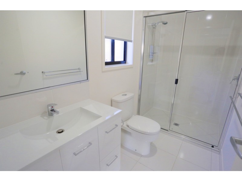 79 Cocoanut Point Drive, Zilzie QLD 4710