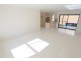 79 Cocoanut Point Drive, Zilzie QLD 4710