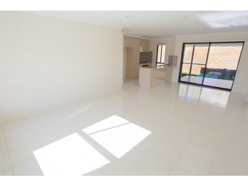 79 Cocoanut Point Drive, Zilzie QLD 4710
