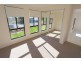 79 Cocoanut Point Drive, Zilzie QLD 4710