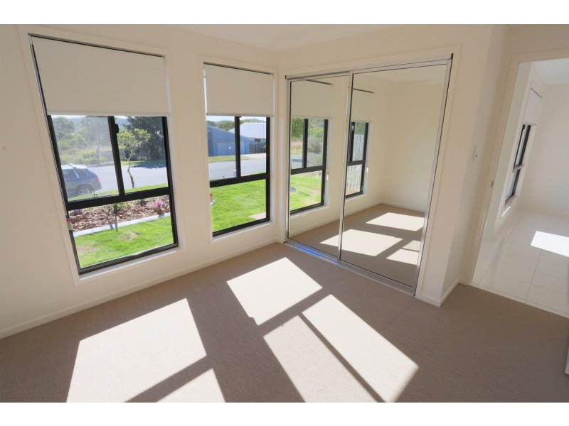 79 Cocoanut Point Drive, Zilzie QLD 4710