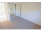 79 Cocoanut Point Drive, Zilzie QLD 4710