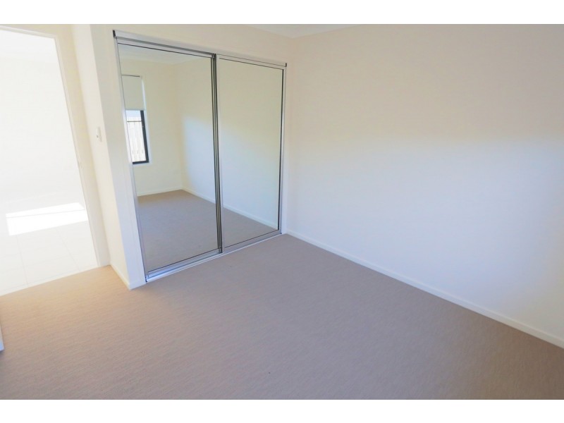 79 Cocoanut Point Drive, Zilzie QLD 4710