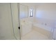 79 Cocoanut Point Drive, Zilzie QLD 4710