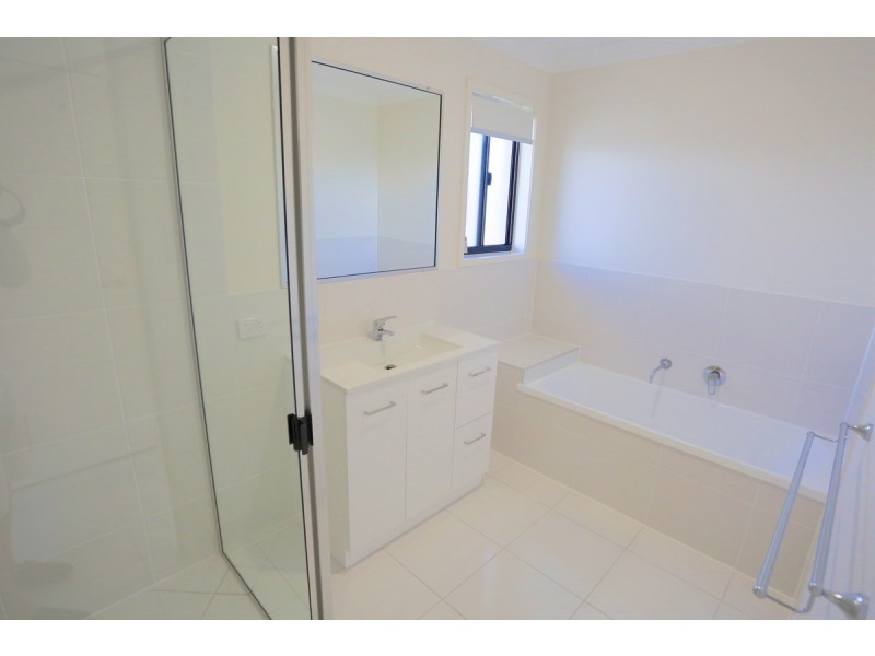 79 Cocoanut Point Drive, Zilzie QLD 4710