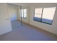 79 Cocoanut Point Drive, Zilzie QLD 4710