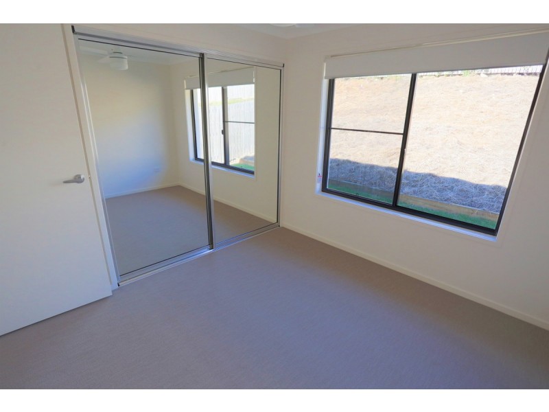 79 Cocoanut Point Drive, Zilzie QLD 4710