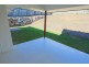 79 Cocoanut Point Drive, Zilzie QLD 4710