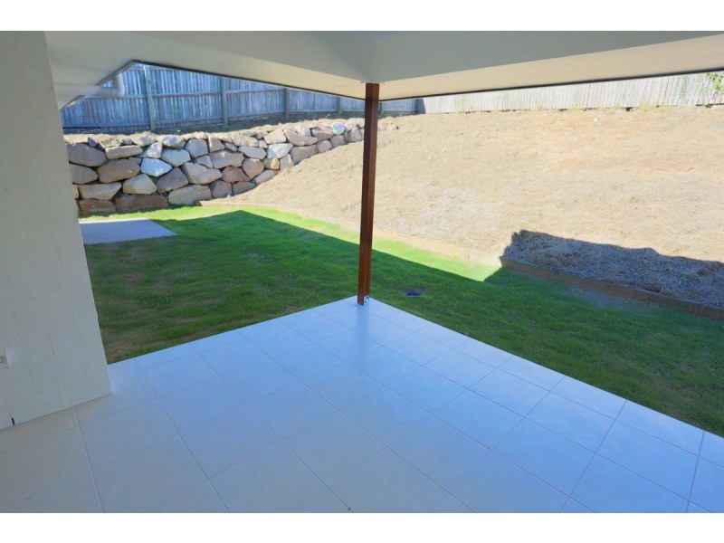 79 Cocoanut Point Drive, Zilzie QLD 4710