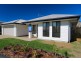 79 Cocoanut Point Drive, Zilzie QLD 4710