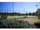 79 Cocoanut Point Drive, Zilzie QLD 4710