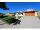 65 Cocoanut Point Drive, Zilzie QLD 4710