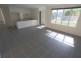 65 Cocoanut Point Drive, Zilzie QLD 4710