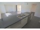 65 Cocoanut Point Drive, Zilzie QLD 4710