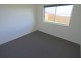 65 Cocoanut Point Drive, Zilzie QLD 4710