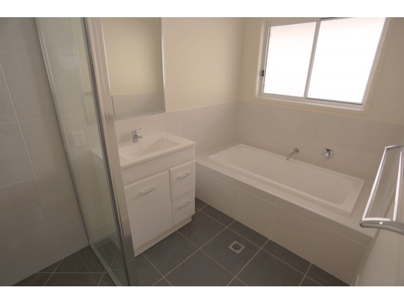 65 Cocoanut Point Drive, Zilzie QLD 4710