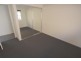 65 Cocoanut Point Drive, Zilzie QLD 4710