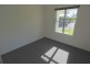 65 Cocoanut Point Drive, Zilzie QLD 4710