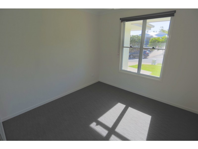 65 Cocoanut Point Drive, Zilzie QLD 4710
