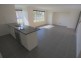 65 Cocoanut Point Drive, Zilzie QLD 4710