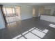 65 Cocoanut Point Drive, Zilzie QLD 4710