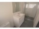 65 Cocoanut Point Drive, Zilzie QLD 4710