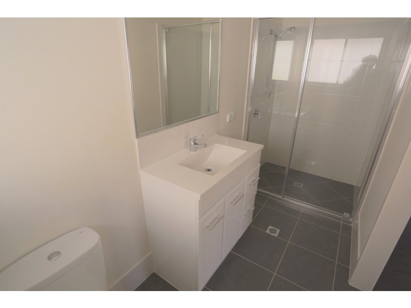65 Cocoanut Point Drive, Zilzie QLD 4710