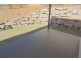 65 Cocoanut Point Drive, Zilzie QLD 4710