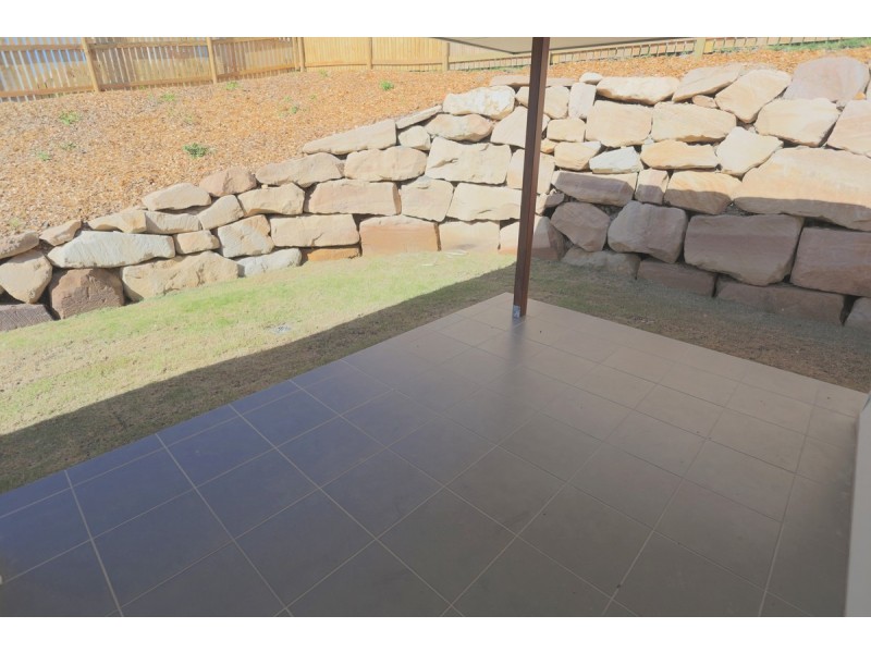 65 Cocoanut Point Drive, Zilzie QLD 4710
